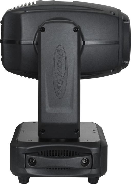 Actual product image Showtec Phantom 130 Spot (Single)