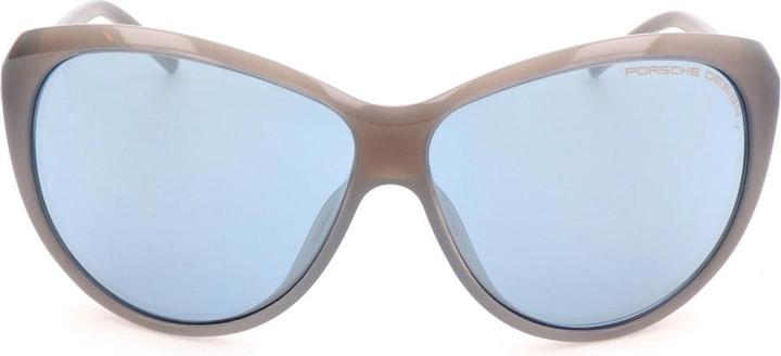 Image du produit Porsche Design P8602
