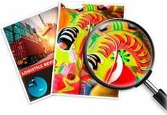 Produktbild HP 364 (Y)
