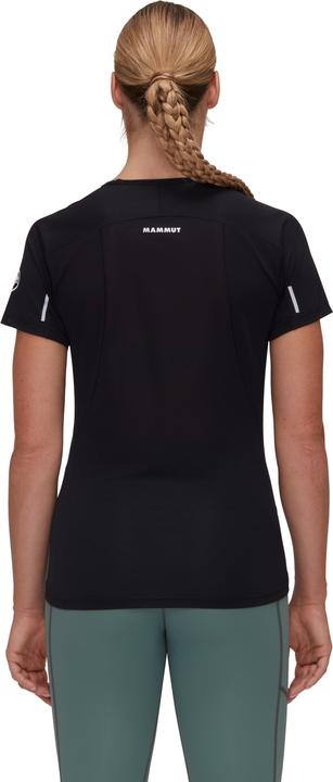Image du produit Mammut T-shirt Aenergy FL pour femme (XL)