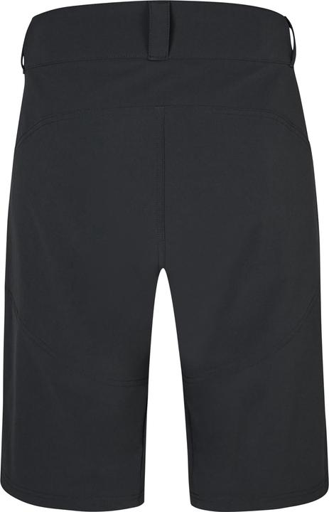 Produktbild Ziener Radshort Nelat X-Funktion (XL)