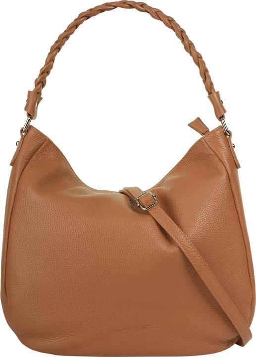 Produktbild Samantha Look Handtasche