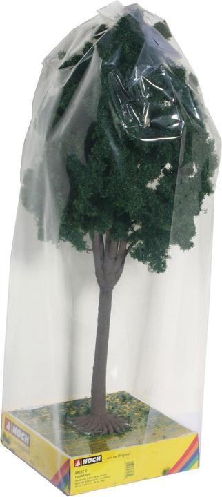 Image du produit Noch Arbre à feuilles caduques