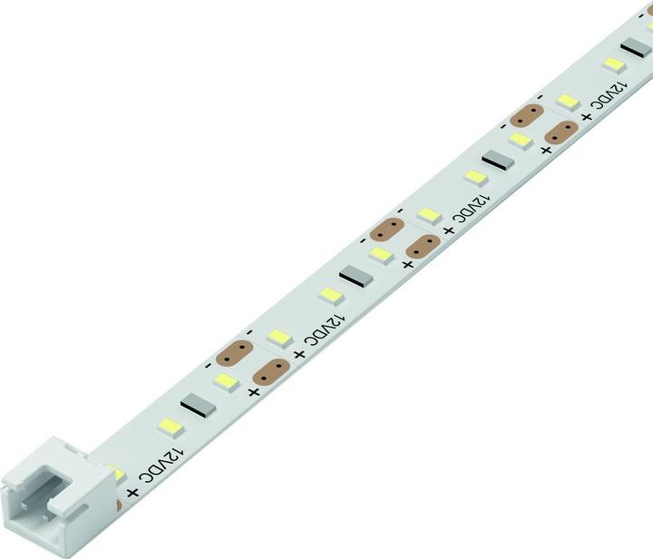 Actual product image Halemeier Versa Stair 120 12VDC xw (Warm white, 120 cm, Indoor)