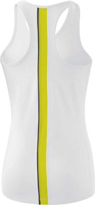 Produktbild Erima Squad Tanktop Damen (34)