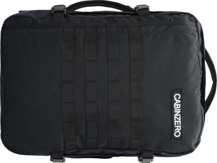 Immagine prodotto Cabin zero Zaino militare 36L Cabina Zaino 46 cm (36 l)