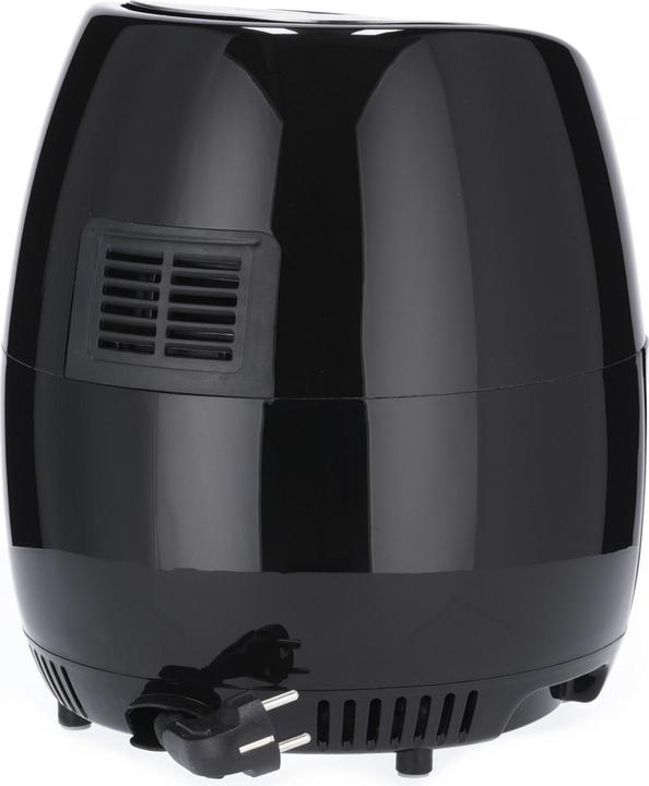 Produktbild Severin FR2430