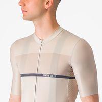 Actual product image Castelli Tradizione Jersey (M)