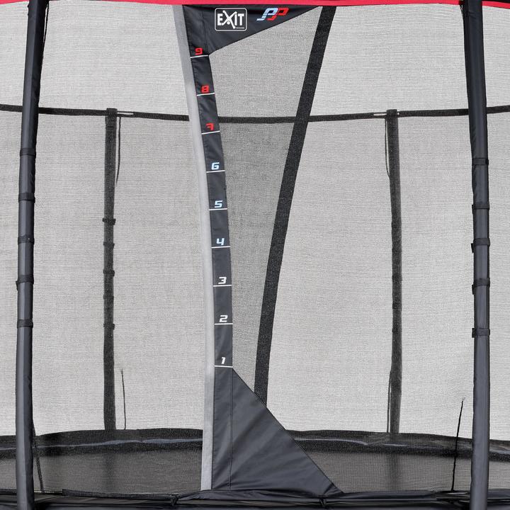 Produktbild Exit PeakPro (450 cm)
