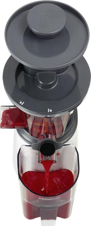 Productafbeelding Kenwood JMP400WH