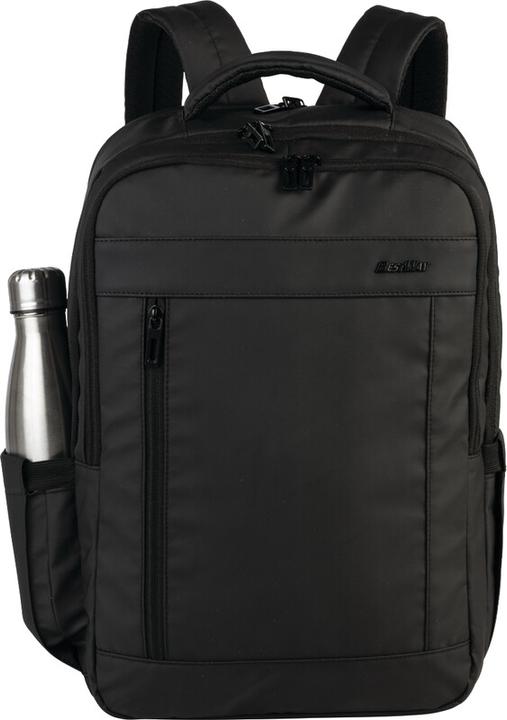 Produktbild Bestway Notebook-Rucksack Business Pro 16", 23 l (23 l)