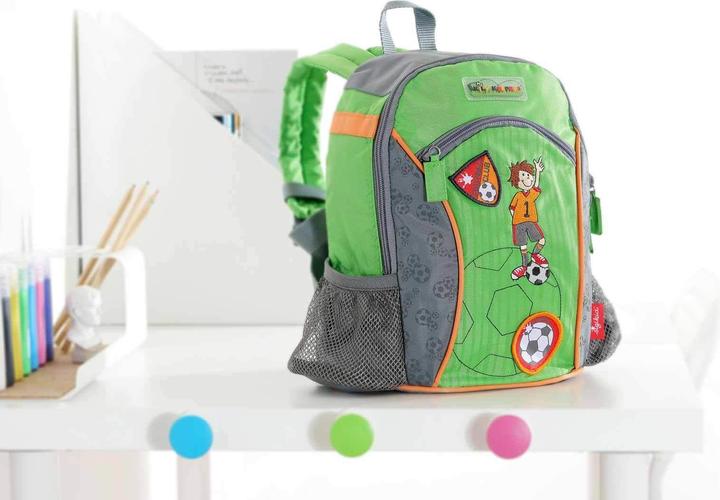 Actual product image Sigikid Kily Keeper