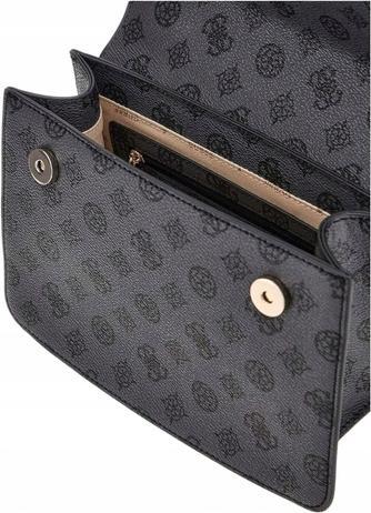 Produktbild Guess Evelune Cabrio Damenhandtasche