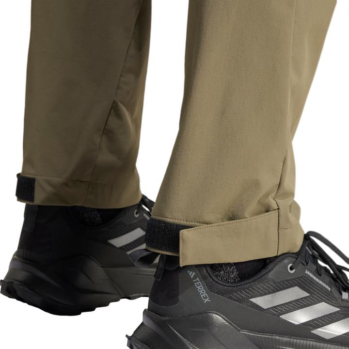 Produktbild adidas Xperior (L)