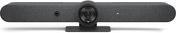 Actual product image Logitech Tap Rally Bar Bundle - Zoom