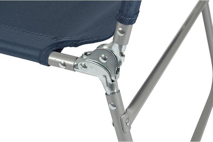 Image du produit Bo-Camp 1304450