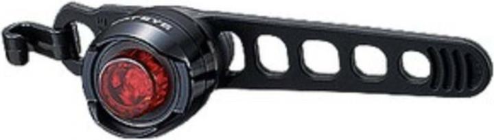 Produktbild CatEye Orb