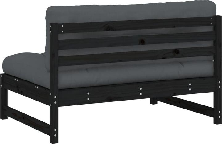 Actual product image VidaXL Yelena