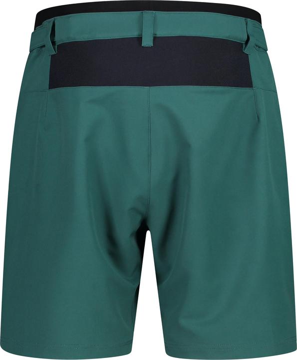 Image du produit CMP Campagnolo Free Mesh (54)