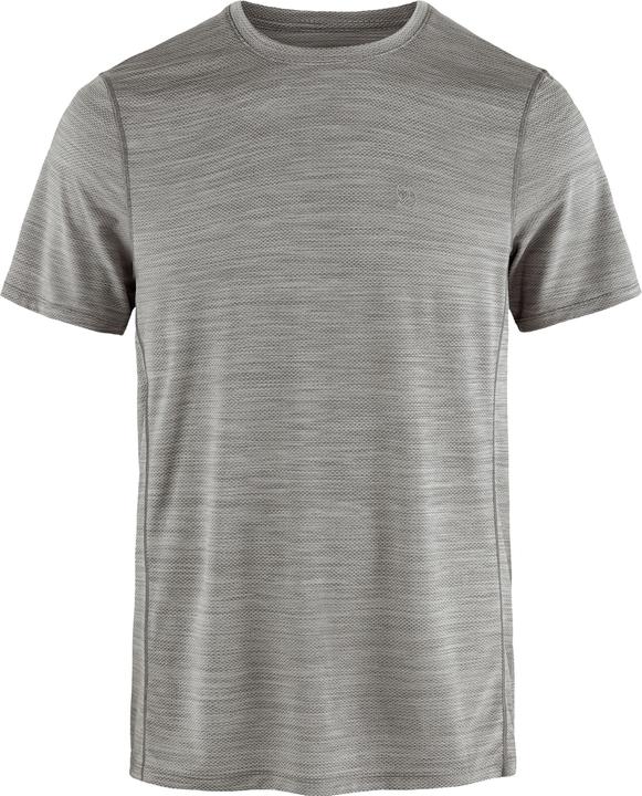 Image du produit Fjällräven Abisko Lite (S)