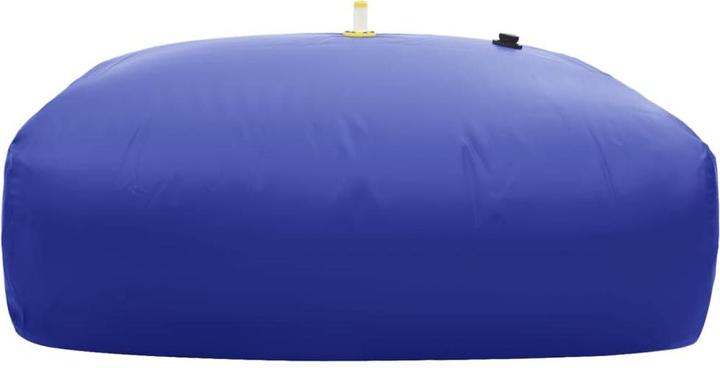 Image du produit VidaXL Rogerio (3000 l)