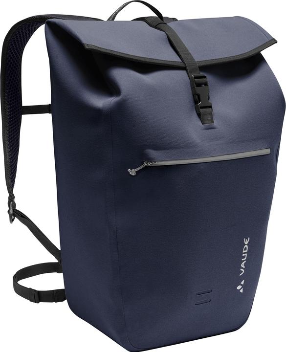 Vaude Clubride III (27 l)