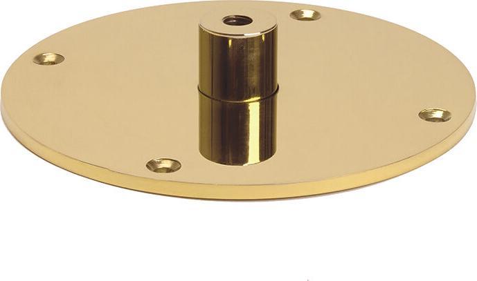 Immagine prodotto Le Feu Caminetto bio etanolo Sky, bianco/oro rosa - 140 cm (175 x 52 cm)