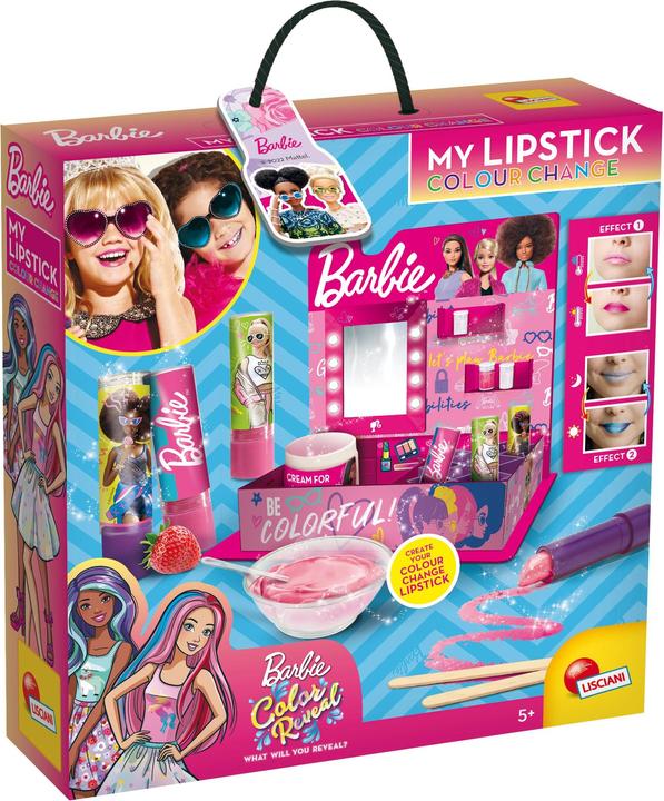 Actual product image Lisciani 88638 art/craft toy
