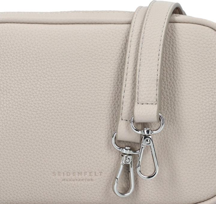 Produktbild Seidenfelt Malvik Umhängetasche 24 cm