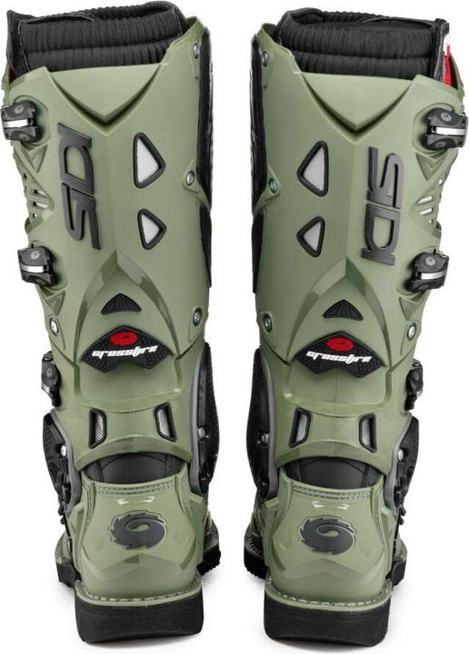 Produktbild Sidi Crossfire 3 (43)