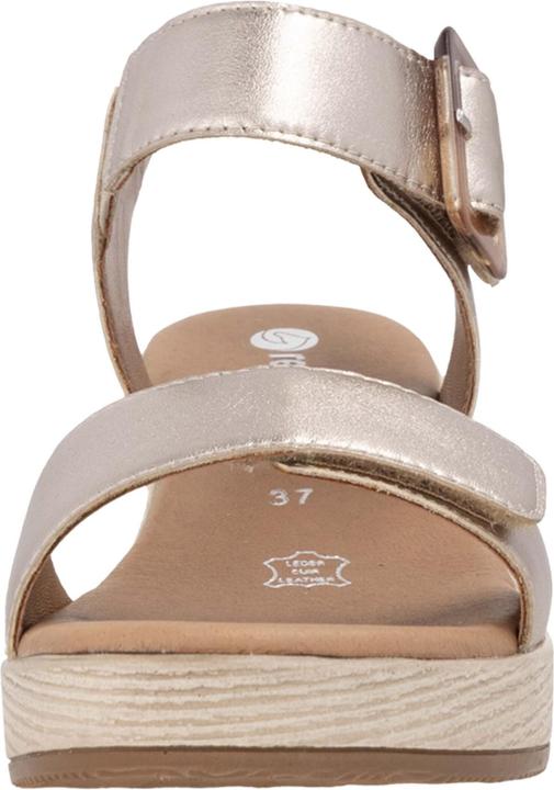 Produktbild Remonte Sandalen (38)