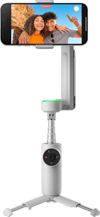 Actual product image Insta360 Flow Pro Standard Bundle (Smartphone, 0.30 kg)