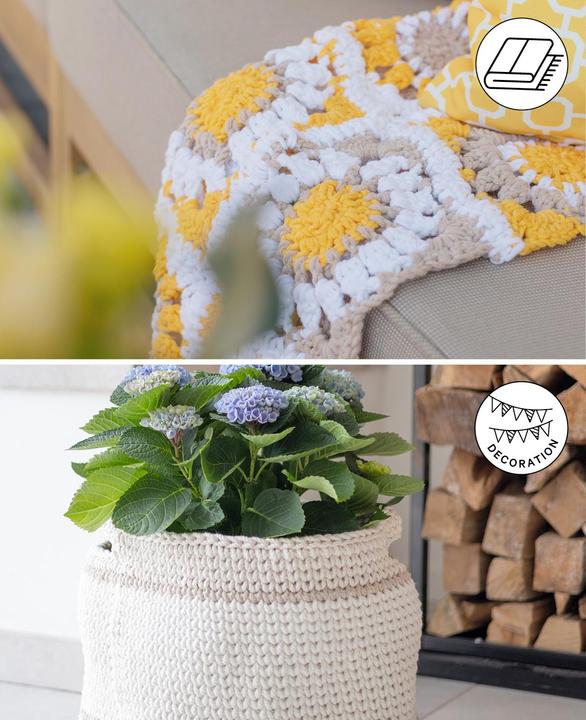 Actual product image Lalana Knitting needles