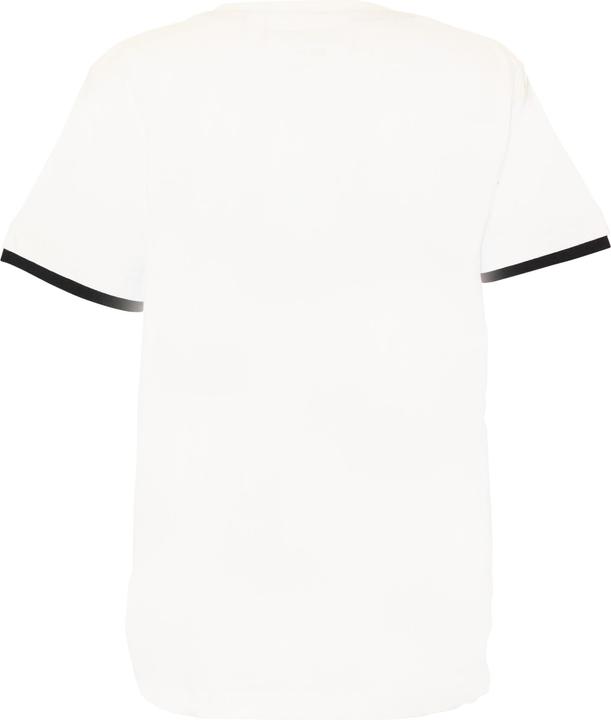 Produktbild LEGO The Dark Side Tshirt Jungen (128)