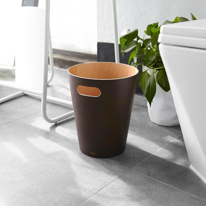 Immagine prodotto Umbra Woodrow (7.50 l)