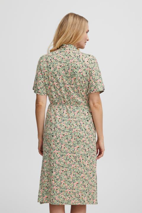 Produktbild Fransa FRFEDOT DR 6 - 20611925 (XL)