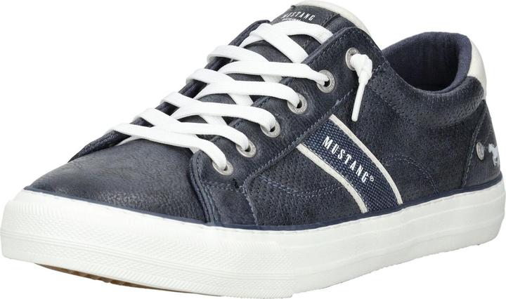 Image du produit Mustang Sneaker (47)