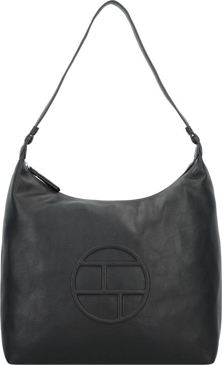 Tom Tailor Rosabel Schultertasche 33.5 cm