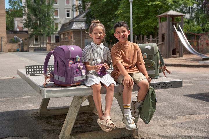 Image du produit Lässig Boxy (21 l)