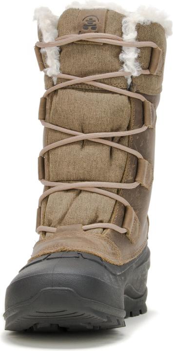 Actual product image Kamik Snowgem (41)