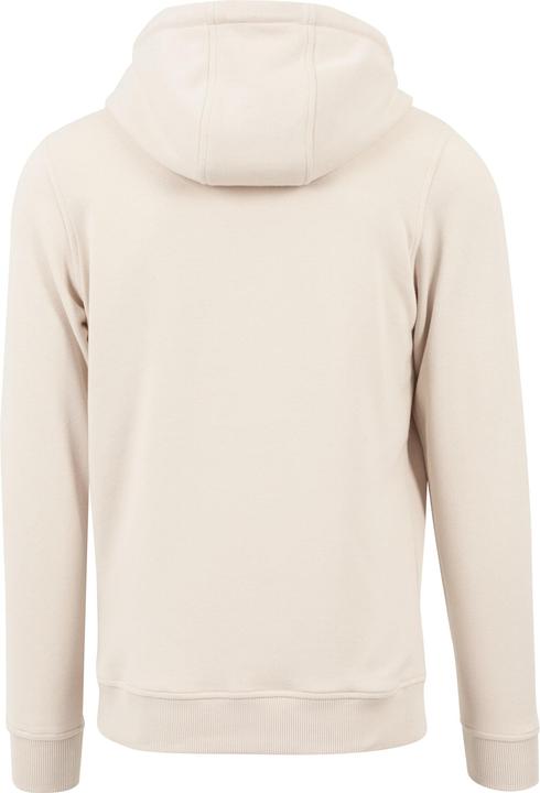 Produktbild Urban Classics Basic Sweat Hoody (XS)