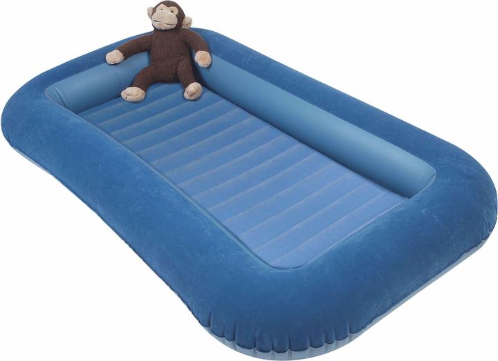 Produktbild Kampa Junior Air (95 x 150 cm)