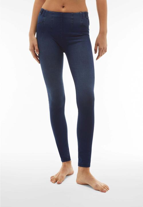 Produktbild Freddy WR.UP® Push-up-Pants WRUP1RHS401 (L)