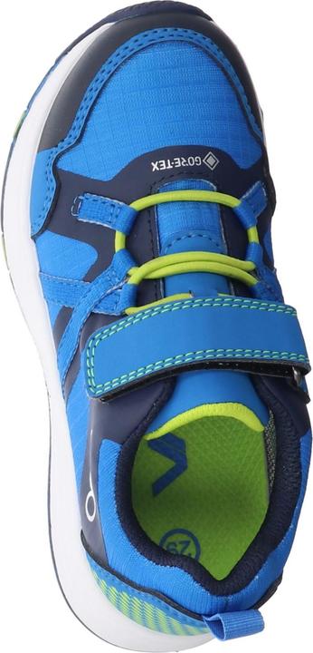 Produktbild Vado Sneaker (31)