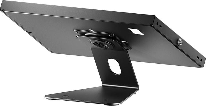PureMounts Supporto PDS-6030