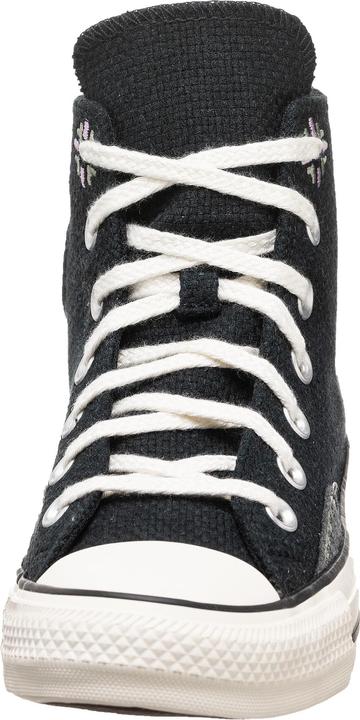 Image du produit Converse Chaussures Ctas HI - 106889 (37)