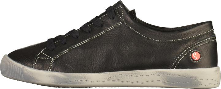 Produktbild Softinos Sneaker (36)