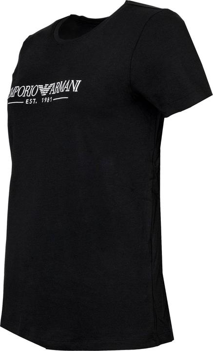 Immagine prodotto Emporio Armani Everyday Cotton (XL)
