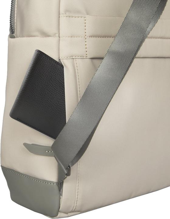 Produktbild Targus Notebook Rucksack 15-16"TBB65 french oak,Avila,38,10cm-40,64cm (15 l)
