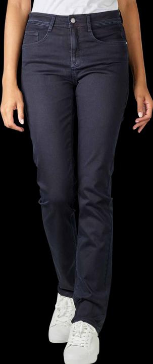 Immagine prodotto BRAX Mary Jeans Slim Fit Dark Blue (W38/L30)